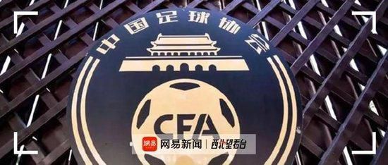 97青草最新免费精品视频